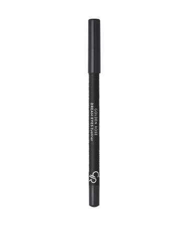 Golden Rose Dream Eyes Eyeliner No: 402 Dark Gray - Eye Pencil - 8691190142025 - Buy Online on GoSupps.com