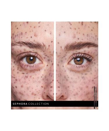 Sephora Crayon Sourcils Retractable Eyebrow Pencil - Buy Online on GoSupps.com