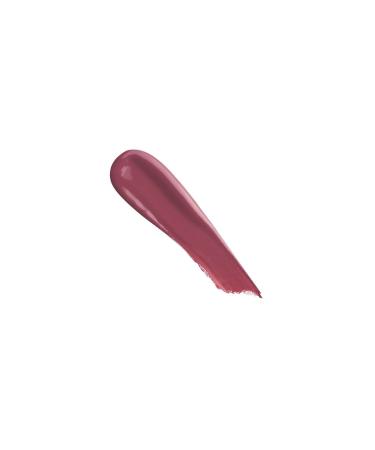 Golden Rose Vinyl Gloss High Shine Lipgloss No 06 - Intense Color Lip Gloss - 8691190390365 - Buy Online on GoSupps.com