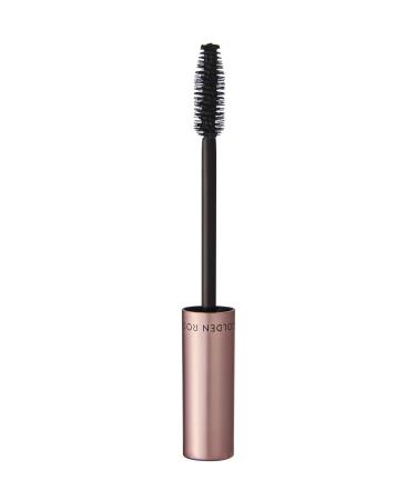 Golden Rose Smokey Lashes Mascara - Black - Volumizing Mascara - 8691190122409 - Buy Online on GoSupps.com