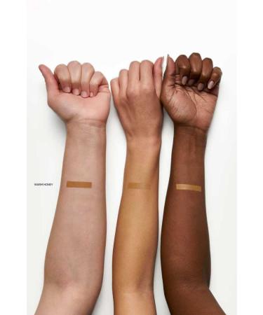 Golden Rose Nude Look Contouring Face Pencil Warm Honey - Contour Pencil - 8691190967512 - Buy Online on GoSupps.com