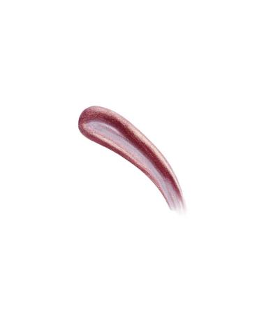 Golden Rose Color Sensation Lipgloss No: 132 - Colored Lip Gloss - 8691190704322 - Buy Online on GoSupps.com