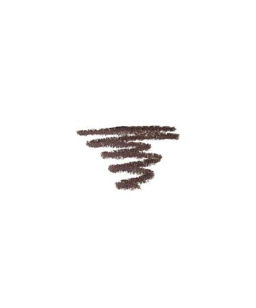 Golden Rose Eyeshadow Crayon Waterproof No: 12 Ashy Brown - Waterproof Pencil Eyeshadow - 8691190815127 - Buy Online on GoSupps.com