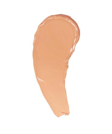 Show by Pastel Pastel Show By Pastel Show Your Freshness Skin Tint Foundation - Foundation 505 Caramel30 ml - Buy Online on GoSupps.com