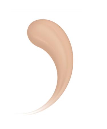 Faberlic Moisturizing Serum Foundation Neo Serum / Tone Natural Nude - Buy Online on GoSupps.com