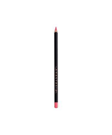 Anastasia Beverly Hills Lip Liner - Lip Pencil-destina