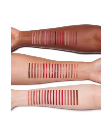 Anastasia Beverly Hills Lip Liner - Lip Pencil-destina - Buy Online on GoSupps.com