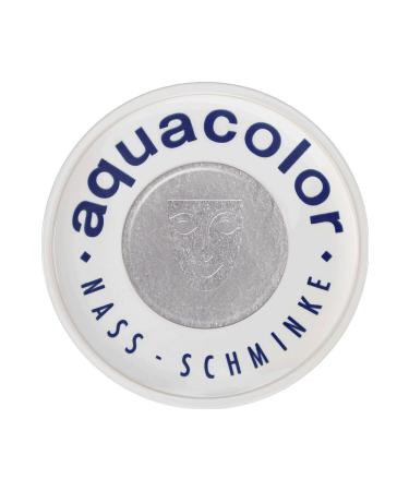 Kryolan Aquacolor Metallic 30 ml