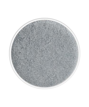 Kryolan Aquacolor Metallic Refill