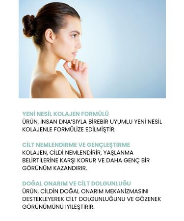 Sheida Mineral Ultimate Collagen Cream 50 ml - Anti-aging & Skin Rejuvenation Anti-Aging - Buy Online on GoSupps.com