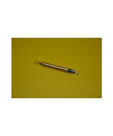 MUJGAN Pencil Eyeshadow