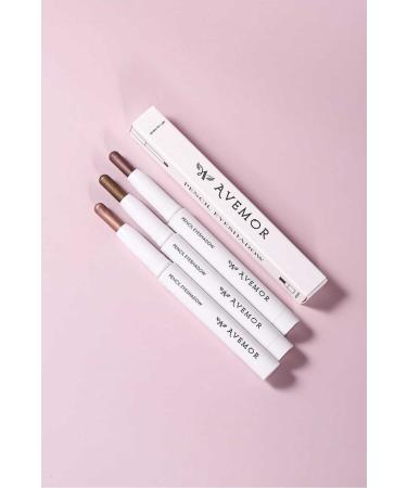 AVEMOR Lifting Illuminator Pencil Eyeshadow 1.7Gr - Buy Online on GoSupps.com