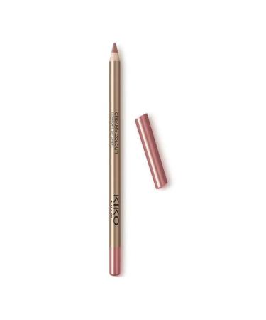 kiko milano NEW CREAMY COLOUR COMFORT LIP LINER 23 Light Mauve