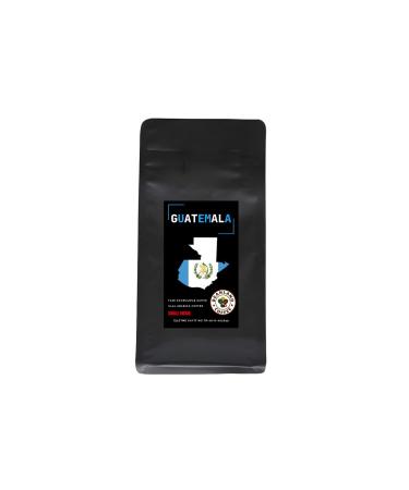 beanland coffee Guatemala Fedecocagua Shb Ep 250 gr