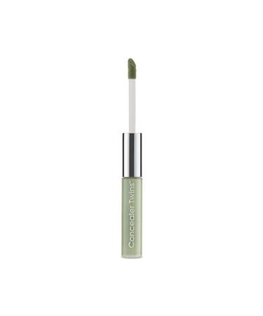 Physicians Formula Concealer Twins Cream Concealer Green Light - Buy Online on GoSupps.com