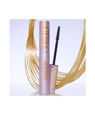 Tarte Tartelette Tubing Volume Lengthening Curling Sweat Resistant Mascara 8ml Black - Buy Online on GoSupps.com