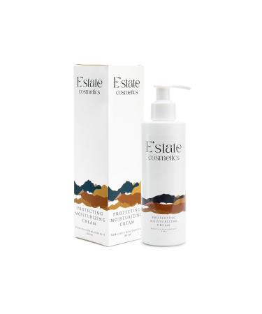 Estate Cosmetic Protective Moisturizing Cream 200 ml