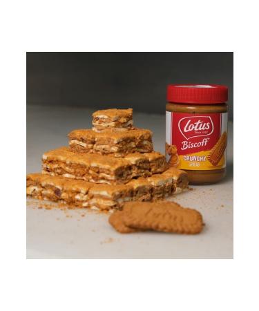 HACI BAYRAM TURKISH DELIGHTS Lotus Cream and Velvet Coated Varieties Turkish Delight 1kg - Buy Online on GoSupps.com