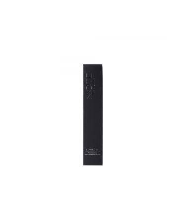 Note Cosmetics Mineral Lipgloss Semi Matte Finish 06 Blackberry - Buy Online on GoSupps.com