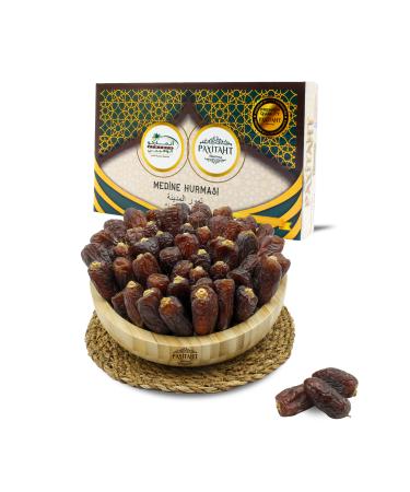 Payitaht Date Mebrum Diheyni Date 1kg The Most Suitable Date for Diet Filling New Crop Diheyni1kg