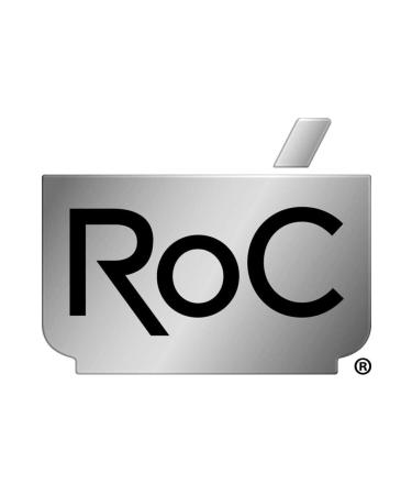 Roc Pro Sublime Anti-Wrinkle Eye Contour Cream 15 ml All Skin Types Easily Absorbed Formula - Buy Online on GoSupps.com