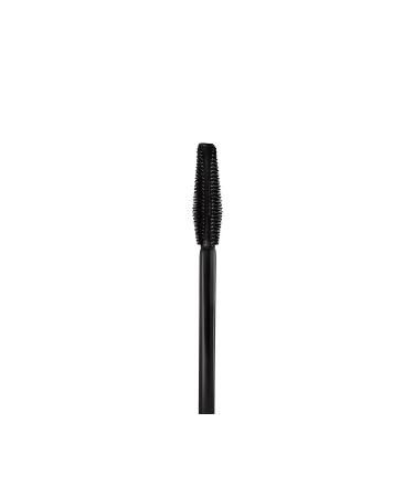 Charlotte Tilbury Pillow Talk Mini Push Up Lashes - Curly Definite Separated and Voluminous Travel Size Black Mascara 4 ml - Buy Online on GoSupps.com