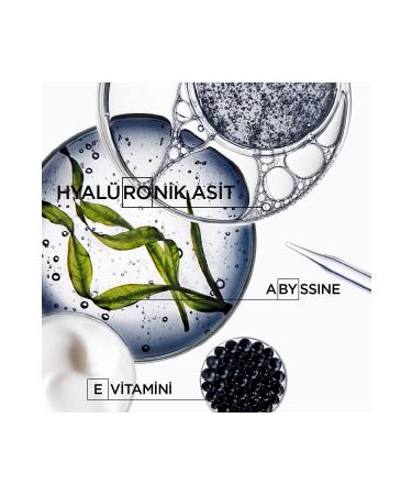 Kerastase Chronologiste Thermique R g n rant-Heat Protectant Leave-In Protective Care 160ml 1KTG.981 - Buy Online on GoSupps.com