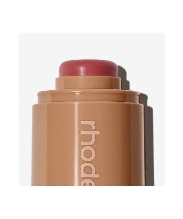 rhode Pocket Blush Sleepy Girl (Blush) - Soldout Store