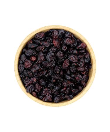 Antep Bazaar Dried Sour Cherry-pitted-60 gr - Buy Online on GoSupps.com