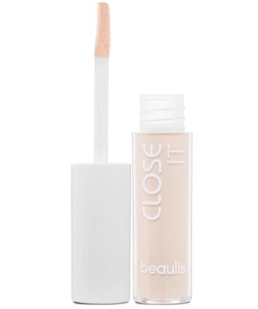 beaulis Close It Liquid Concealer 130 - Buy Online on GoSupps.com