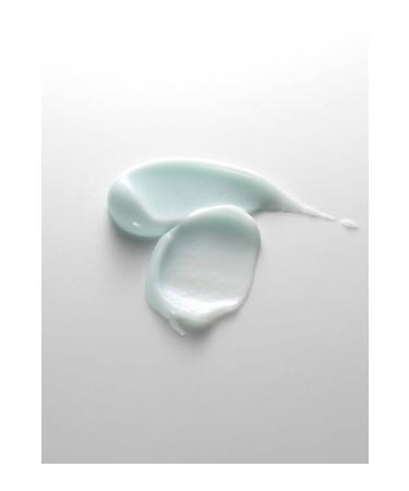 Darphin ANT -DARK CIRCLES AND FINE LINES INTENS VE MOISTURIZING CREAM 15 ML. DEMBA6795 - Buy Online on GoSupps.com