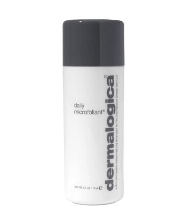 Dermalogica DAILY USABLE SKIN REMOVER CLEANSER 74 GR. DEMB.282