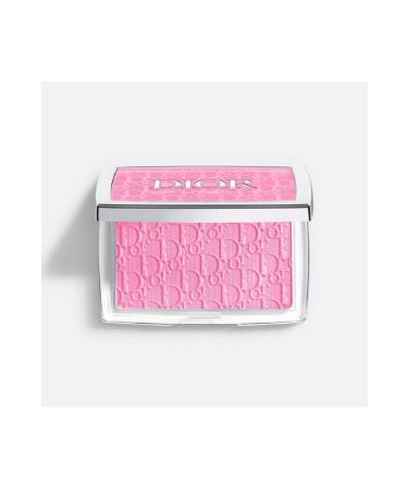 Dior BACKSTAGE Rosy Glow - Blush Instant Shine and Perfection Hiscosmetico 4.4 Gr