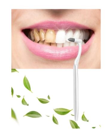 Amentes Whitener and Teeth Eraser - Buy Online on GoSupps.com
