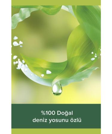 Palmolive Aroma Sensations So Firm Bath and Shower Gel with Seaweed Extract 500 ml - Buy Online on GoSupps.com