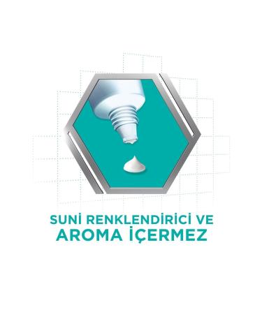 Corega Super Tasteless Denture Adhesive Cream 40 gr 12 Pieces - Buy Online on GoSupps.com