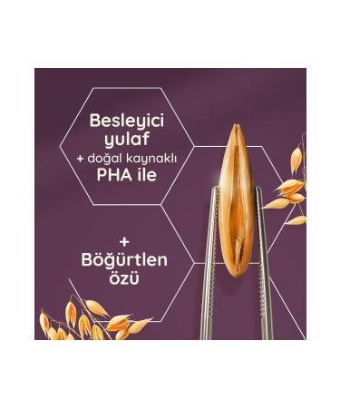 AVEENO Skin Renewal Firming Lotion 300ml - Buy Online on GoSupps.com