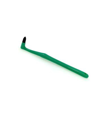 Amentes Whitener and Teeth Eraser