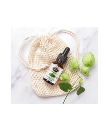 Zarifo lu Melissa Oil 20 ml - Buy Online on GoSupps.com