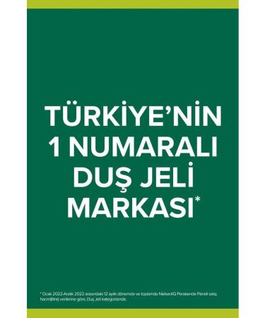 Palmolive Aroma Sensations So Firm Bath and Shower Gel with Seaweed Extract 500 ml - Buy Online on GoSupps.com