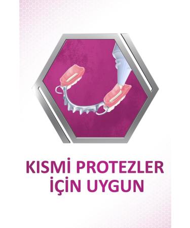 Corega Pillow Comfort Denture Adhesive Cream x 4 Pcs - Buy Online on GoSupps.com