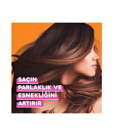 OGX Anti-Breakage Keratin Oil Sulfate-Free Shampoo 385 ml - Buy Online on GoSupps.com