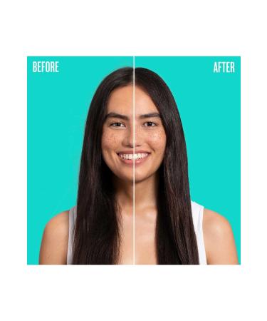 Sol De Janeiro Brazilian Joia - Strengthening + Smoothing Shampoo 90ml - Buy Online on GoSupps.com