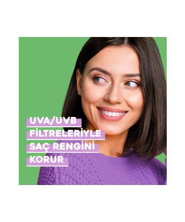 OGX Color Protect Orchid Oil Sulfate-Free Conditioner 385 ml - Buy Online on GoSupps.com