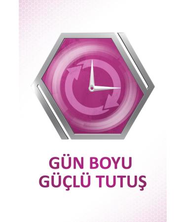 Corega Pillow Comfort Denture Adhesive Cream x 4 Pcs - Buy Online on GoSupps.com