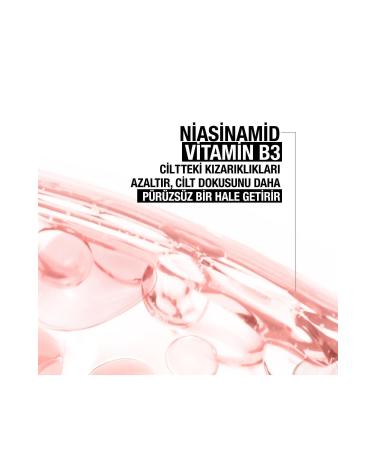 Neutrogena NG Anti-Acne+ Moisturizer - Buy Online on GoSupps.com