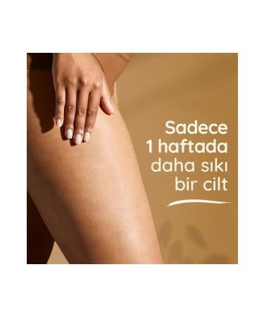 AVEENO Skin Renewal Skin Renewing Body Peeling 200 ml - Buy Online on GoSupps.com