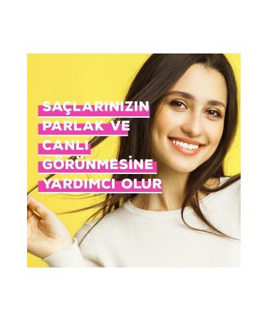 OGX Glowing Apple Cider Vinegar Hair Care Conditioner 385 ml - Buy Online on GoSupps.com