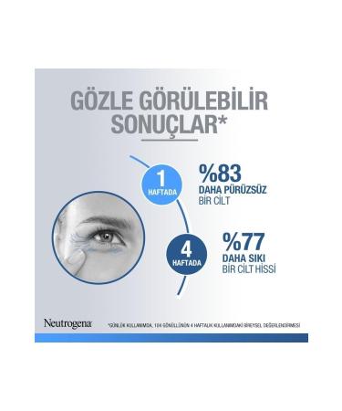 Neutrogena Retinol Boost Anti-Wrinkle Regenerating Care Cream Antiaging - Buy Online on GoSupps.com