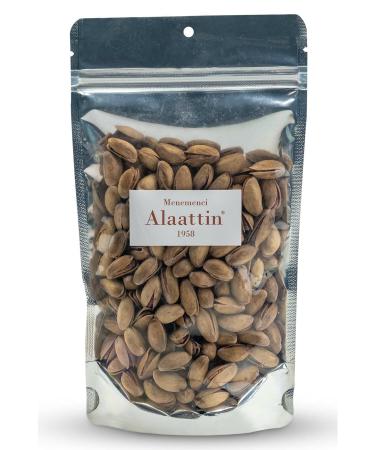 Menemenci Alaattin Pistachio 170 gr
